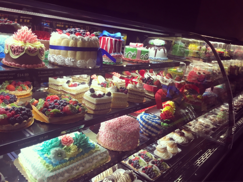 colorful-snacks-in-America